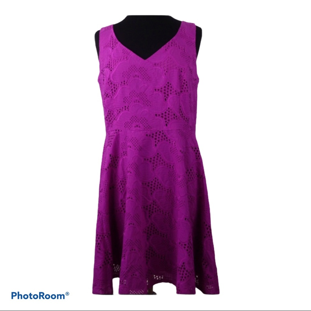 New Antonio Melani Women’s Dress